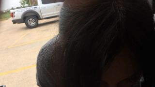 online video 34 naughty1nextdoor public bj for my beach stalker - kinky fetishes - teen motherless fetish-5