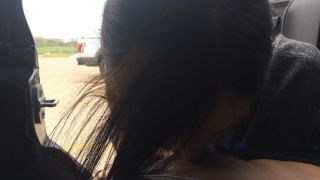 online video 34 naughty1nextdoor public bj for my beach stalker - kinky fetishes - teen motherless fetish-8