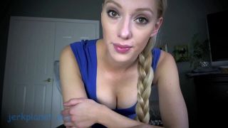 adult clip 42 Repeat After Princess on pov xnxx femdom-4