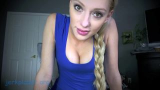 adult clip 42 Repeat After Princess on pov xnxx femdom-9