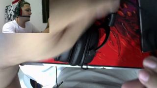 Amateur Porn Unboxing Havit H2002D - Mic Test and Sound Quality-3
