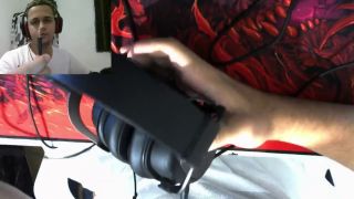 Amateur Porn Unboxing Havit H2002D - Mic Test and Sound Quality-5