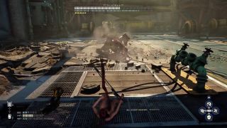 lordlucifer0 - Stellar Blade Nude Mod - Boss Challenge Take 1-0