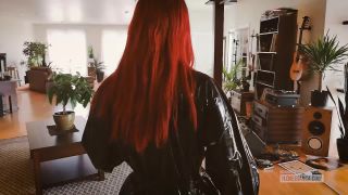 Puss In Boots. Quick View Porn - New Sex Videos Online-1