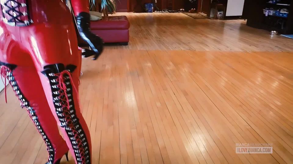 Puss In Boots. Quick View Porn - New Sex Videos Online