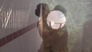 Reducing Mosaic JUL-365 水泳教室NTR インストラクターの優しさに溺れた妻の衝撃的浮気映像 木下ひまり-6