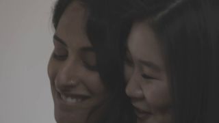 Episode 3 Boyfriends Clothes 1080p - Episode-2