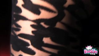 Eva Lin - Chained on Pole Download New Porn Video Fast Mo...-1