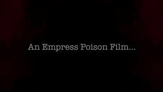 online video 32 Empress Poison – Cuck for Cock - joi video - femdom porn leg cast fetish porn-9