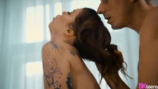 [5kteens.com] Eden Ivy – Pretty Face, Dirty Mind 2022 - Teen-8