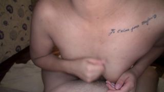 Extreme Ecstasy With Mio Kanade's Sensual Tits - Must See-8