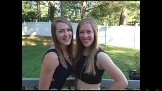  voyeur | Voyeur spyirl 111 - 5c279a867e3c8-2-first-looks-2 | voyeur-1