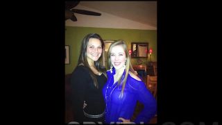  voyeur | Voyeur spyirl 111 - 5c279a867e3c8-2-first-looks-2 | voyeur-2