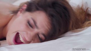 Tight (Hardcore porn) Andrea Lapiedra aka Valentina Lapiedra, Valentina La Piedra, Andrea-9