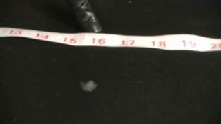 Lady Cheyenne in Video - Lashes for Cumming Download New ...-1