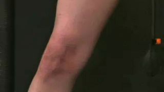 2002.05.24 - Substitue (Live Feed From July 7, 2001) 101 ...-8