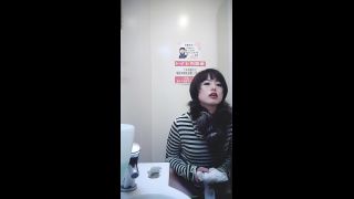  voyeur | Beauty convenience store toilet - beautywcpeep05 | voyeur-0