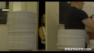 Porn online PrivateStars presents Alessandra Jane – Fuck For The Job – 26.07.2019 (MP4, FullHD, 1920×1080) Watch Online or Download!-9