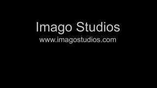 imago-studiois-bc0016-01-9