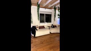 Violet Brandani EoYLbOwwEFEkOMYyiLUw5TKqUmmkrOZg-9