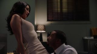 Lela Loren – Power s03e01 (2016) HD 1080p - (Celebrity porn)-3