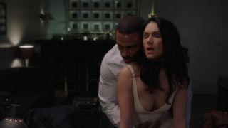 Lela Loren – Power s03e01 (2016) HD 1080p - (Celebrity porn)-7