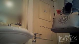 Hidden Zone WC – hz Wc2986 | voyeur | voyeur-7