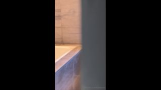 Beasecrets 0hst54xmmrfc9lf48dldn source-8