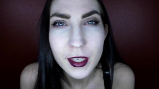 online xxx video 26 Goddess Eliza - $APPHIRE EYE$, elegant femdom on femdom porn -1