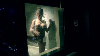 online clip 21 Vegas Suite Bath Window 2160p – Milf Lacey Bender on femdom porn ugly amateur-3