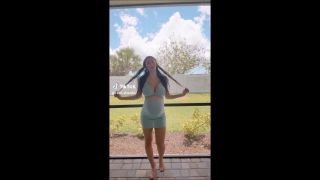 free xxx video 21 Vera Banks - NN Pregnant Compilation - hd - solo female lucy big tits-5