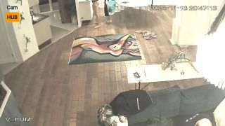 Voyeur 765 Sweden Hägersten IldxEYMv1-2