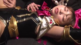 [SuperMisses.com] MSZ-08 Imperial Witch Princess Ai Never Endless Pleasure Hell-019-6