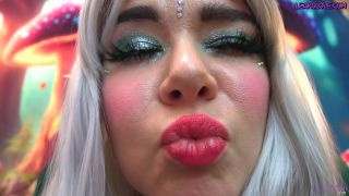 Kylee Nash Big Ass Porn Kylee Nash – Elfcest Explicit Fantasy Family Taboo Talk-6