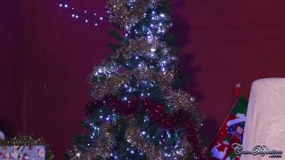 Honey Hera – Bad Santa 2022 - MILF-7