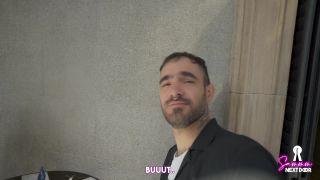 Hard Cock For The Birthday Girl  Sammmnextdoor Date Night 23 1080p-1