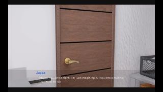 18-25 Lust Theory season 1 episode 1-9