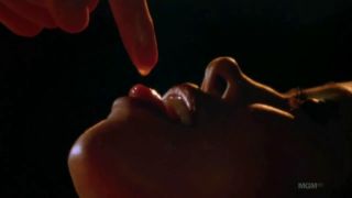Stacey Dash: Unveiling Her Most Sensational Scenes Ever-1
