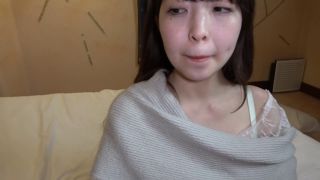 FC2PPV 4776818 【2.作.品】色白美body♡Eカップ美乳♡美尻♡OLさゆりちゃん♡エッチな撮影で./快./楽./堕.ち♡ピンク色オマンコに2回大量.中.出し♡ | FC2コンテンツマーケット-1