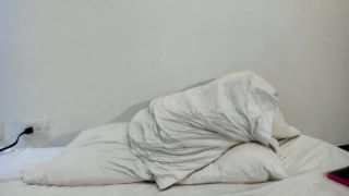 porn clip 11  webcam | Shemale Webcams Video for April 30, 2020 – 01 | shemales-0