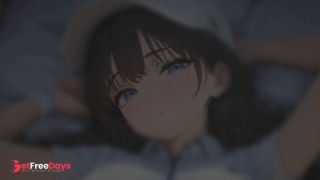 [GetFreeDays.com] NSFW ASMR RP - A special camping date under the stars Adult Film December 2022-2