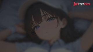 [GetFreeDays.com] NSFW ASMR RP - A special camping date under the stars Adult Film December 2022-7