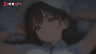 [GetFreeDays.com] NSFW ASMR RP - A special camping date under the stars Adult Film December 2022-8