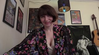 free video 19 bdsm net fetish porn | Bettie Bondage – Think About Mommy | bondage-1