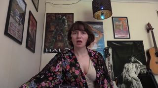 free video 19 bdsm net fetish porn | Bettie Bondage – Think About Mommy | bondage-5