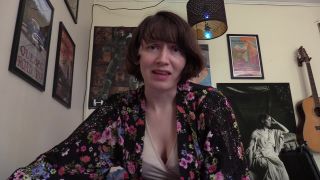 free video 19 bdsm net fetish porn | Bettie Bondage – Think About Mommy | bondage-6