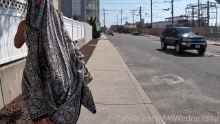 AMWednesday Exhibitionism 476609347980374016  01 476332043752452098-9