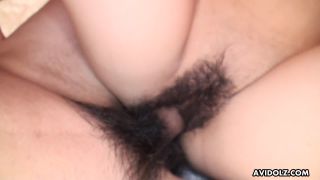 Avidolz Gravure: Emiko Shinoda Scene2 HD - Must Watch!-6