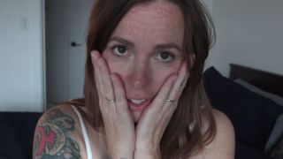 [K2S.CLUB] Yogabella - Moving Home with step-Mommy - FullHD 1080P-8