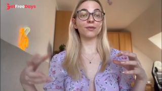 Serving women is an ALPHA move-4